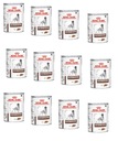 Royal Canin Gastro Intestinal Canine 12 x 400 g