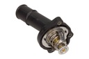 TERMOSTAT MAXGEAR FORD 90C FOCUS II 1.8/2.0 04-