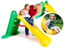 Little Tikes šmykľavka Easy Store 150 cm 4263