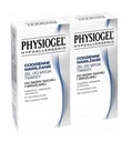 Physiogel DUOPACK gél na umývanie tváre 2x150ml