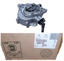 PUMP VAKUUM WAKUM PEUGEOT 3008 308 207 RCZ 1.6 THP