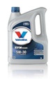 Valvoline Synpower XL-III C3 5W30 4L - 872373