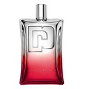 Paco Rabanne Pacollection Erotic Me parfémovaná voda v spreji 62 ml