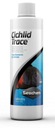 Seachem Cichlid Trace 500 ml