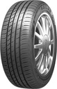 4x SAILUN 205/55 R16 ATREZZO ELITE 91V. RG