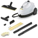 Parný mop Karcher SC 2 EasyFix 1.512-600.0 parný čistič 1500W