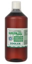 Zoolek Green Ichtio [1000ml] - na rybie kiahne