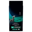 PURINA PRO PLAN GASTROINTESTINAL 12 KG