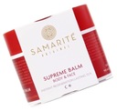 SAMARITE SUPREME BALZAM TELOVÉ MLIEKO 90 ml