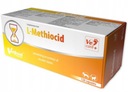 Vetfood L-Methiocid 120 kapsúl