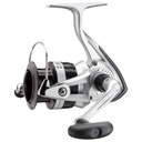 Navijak Daiwa Sweepfire E 3500 C