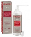 HAIRGEN Sprej na nadmerné vypadávanie vlasov 125 ml