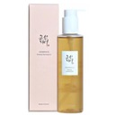 Beauty Of Joseon Ginseng čistiaci olej (210 ml)