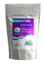 ACQUALab ACQUATEST Ca Mg vápnik horčík, presný!