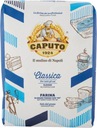 Caputo Classica Doppio Zero múka 5 kg