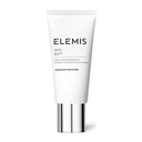 ELEMIS HLOUBKOVE ČISTICI PEELING (PLEŤOVÝ BUFF) 50 ml