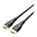 Unitek HDMI 2.0b kábel 1,5 m (HDMI Certified)