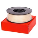 PlastSpaw PLA filament 1,75mm 1kg PEARL