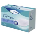 TENA Soft Wipe čistiace obrúsky 135 ks.