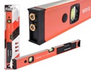 KRÍŽOVÝ LASER LEVEL 610 mm YATO YT-30400