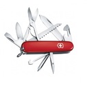 Vreckový nôž Victorinox Fieldmaster 1.4713