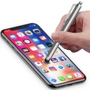 Stylus pre dotykovú obrazovku tabletofónu TOUCH