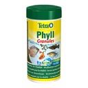 TETRA PHYLL GRANULY 250ML PRE BYLINKOVÉ RYBY