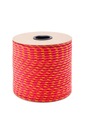 ROPE ROPE Lano Polypropylénové opletené Silné 10mm - 15m