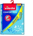 Poťah dosky VILEDA Comfort Plus