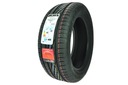 1 x 225/55 R17 97Y FR RainSport 5 UNIROYAL SUMMER