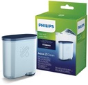 PHILIPS SAECO AQUA CLEAN KÁVOVÝ FILTER CA6903/10