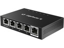 UBIQUITI EdgeRouter GIGABITOVÝ ROUTER QoS VLAN IPv6