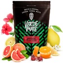 Yerba Verde Mate zelené pomelo 0,5kg 500g