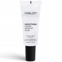 Inglot Profesionálna hydratačná vyhladzujúca báza pod make-up 20 g