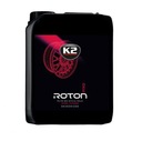 K2 ROTON PRO 5L GÉL NA ČISTENIE KOLIES