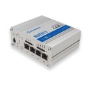 Teltonika LTE 4G 3xWAN 2xSIM 4xGE WiFi VPN router