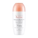 AVENE DEODORANT 24H 50ml