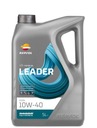 REPSOL LEADER A3 B4 10W40 5L