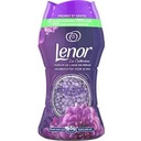 Lenor Amethist & Bloemen Fragrance granule 154g