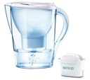 BRITA MARELLA XL NÁDRŽKA NA VODNÝ FILTER 1 FILTER