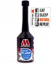 Millers Engine Flush - Oil flush 250 ml