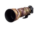 EASYCOVER LENS DUB NIKON 200-500MM F/5.6 VR