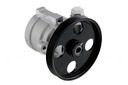 POWER POWER PUMP KANGOO MEGANE I CLIO I/II 96-