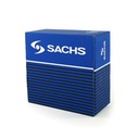 Pohon spojky SACHS 6283 600 112