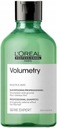 ŠAMPÓN LOREAL VOLUMETRY S TRVALÝM OBJEMOM