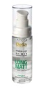 Zmatňujúca báza pod make-up Delia Long Matt 30 ml