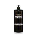 Angelwax Resurrection Heavy 1L