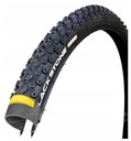 BIKE TYRE BLACK1 27,5 x 2,10 (54-584)