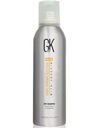 Global Keratin Dry Spray Dry Shampoo 219 ml