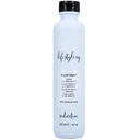 Milk Shake Lifestyling Liquid Hair Styler 250 ml